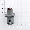 Product Photo 4