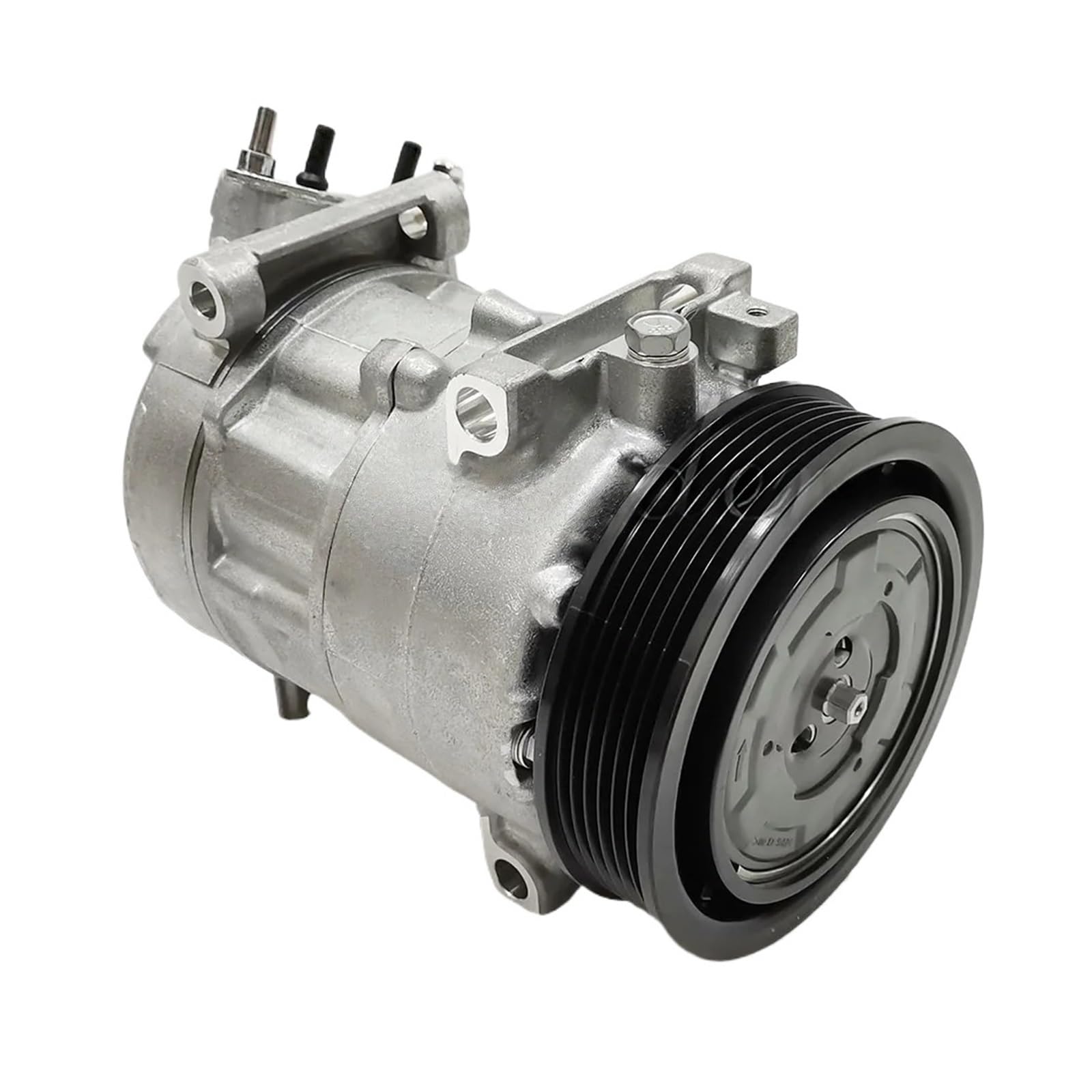 コンプレッサー譲ります。 Amazon | AC冷却コンプレッサー プジョー 3008 RCZ シトロエン DS4 DS5