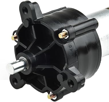 DC 6V 12V 24V Generator Hand Dynamo, Planetary Gear Transmission For Power Generation Hydraulic Test generator Power Supply