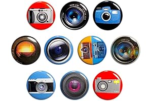 Whirlpool Refrigerator Parts & Accessories Refrigerator Magnets