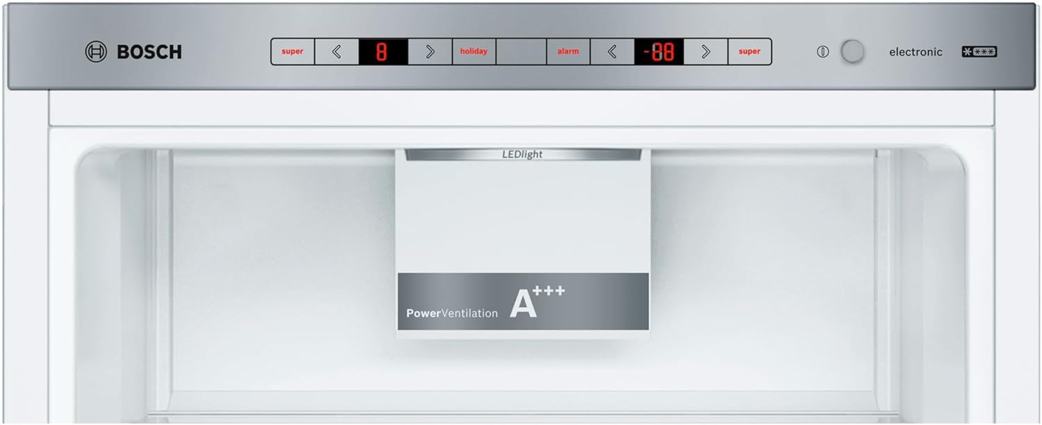 61YZ1XtBDgL. AC SL1500