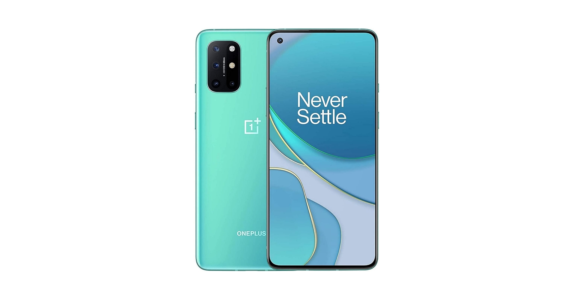 ANDROID - oneplus7T 美品 256gb OnePlus 7T 128GB Android 4G LTE for Flash Mobile - CPO