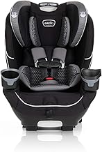 evenflo sonus 65 walmart