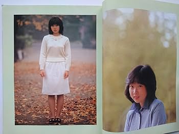 白鵬　記念グラス 川上麻衣子作品。 楽天市場】女優 川上麻衣子さま デザイン ペア グラス FLICKA