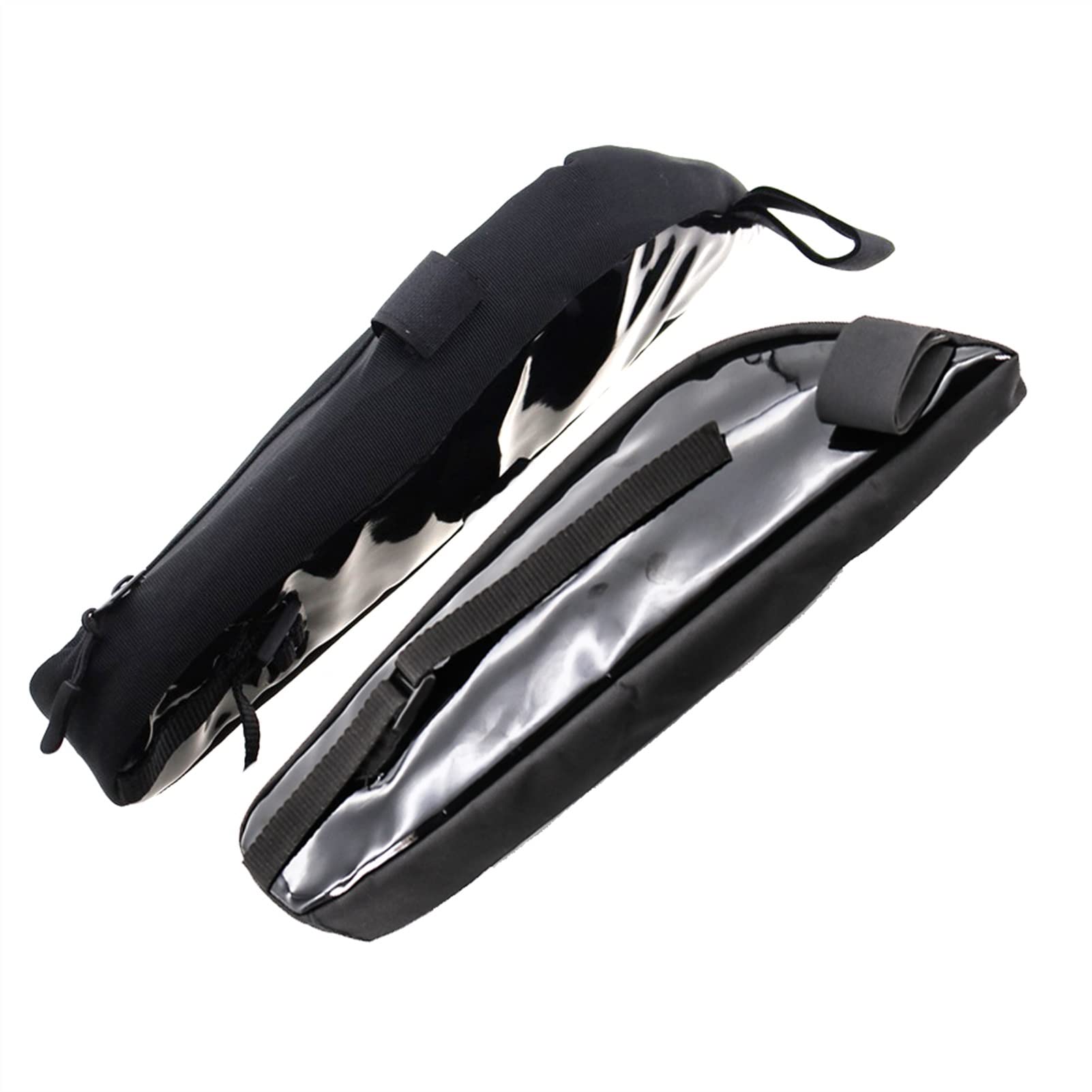 pour R1200GS ADV R1250GS ADV Moto Bagages Sac Latéral Moto Sac À Outils Moto Sac De Rangement