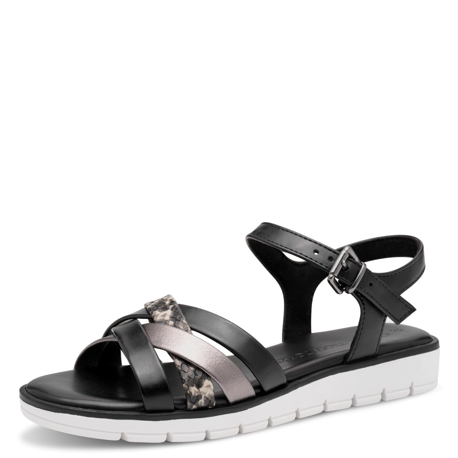 MARCO TOZZI Sandalen 2-28604-44/447 | Schuh Mücke