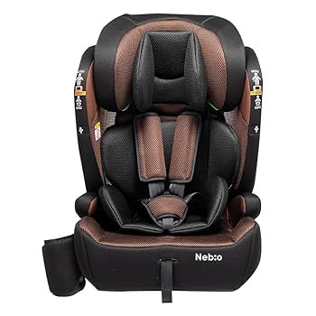 Amazon | 【R129対応 15ヶ月から12歳 ロングユース 保温保冷