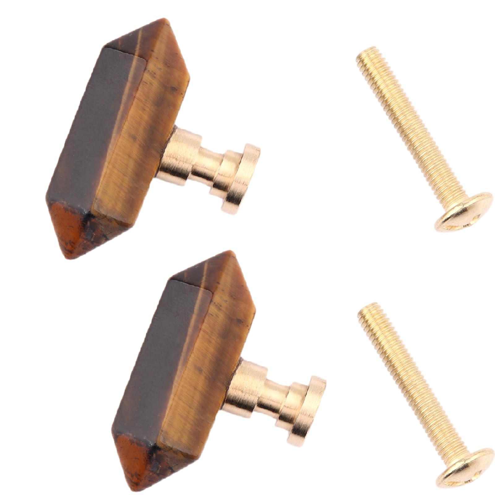 Luxe Amethist - Sandalwood Vanilla 168 gr | | Your favorite earrings