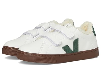 VEJA Kids Small Esplar (Little Kid/Big Kid) Kid