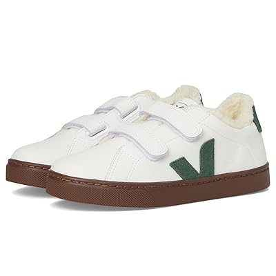 VEJA Kids Small Esplar (Little Kid/Big Kid) Kid