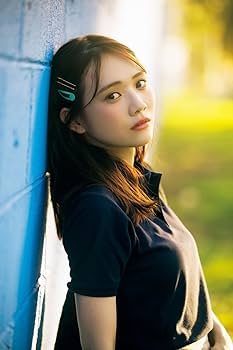 乃木恋　46th彼氏イベント　彼氏限定リアル特典　マグカップ　田村真佑 乃木恋 46th彼氏イベント特典 マグカップ 田村真佑 乃木恋 46th