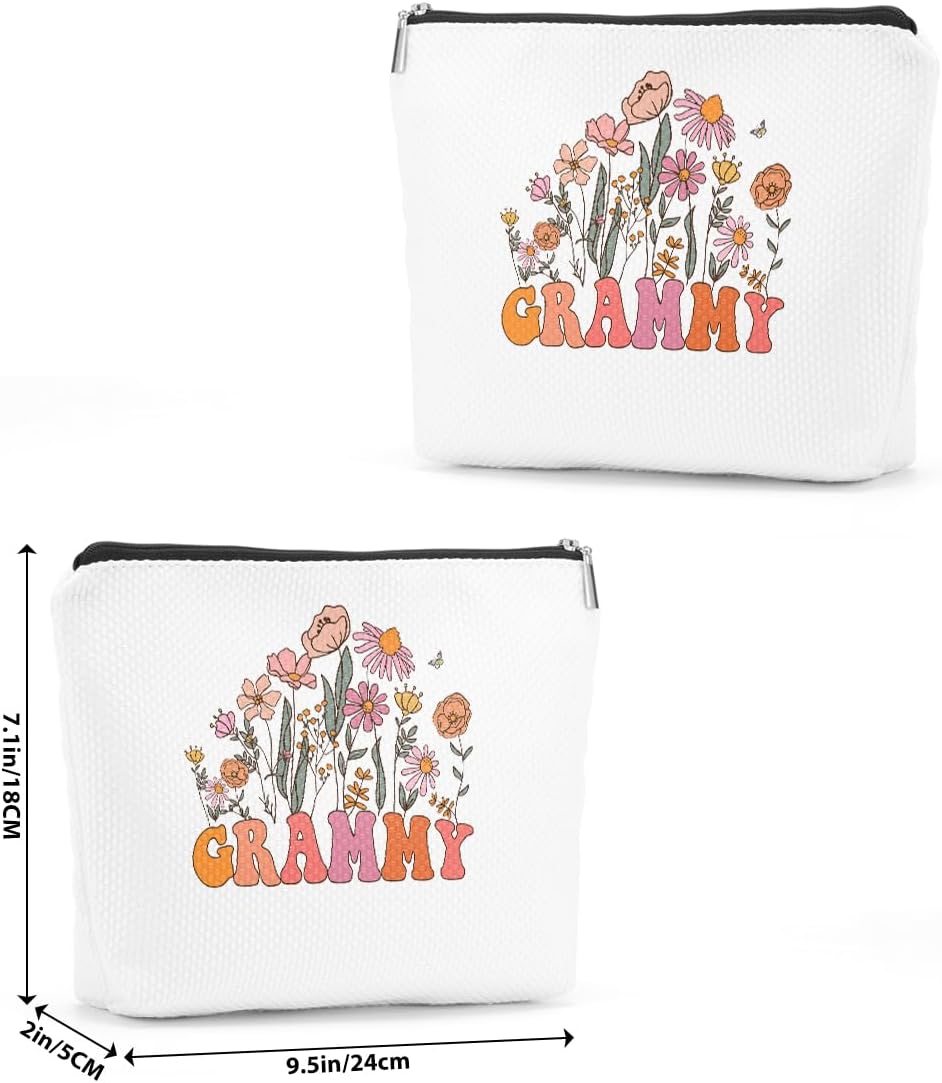 https://m.media-amazon.com/images/I/61YZ4NF6U7L._AC_SL1200_.jpg
