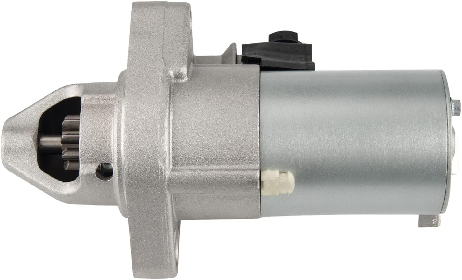 PHILTOP 17960 Automotive Replacement Starter for C 2007-2011, Accord 2009-2012 2006-2007, TSX 2006-2014, Civic 2007-2011, Element 2008-2009 2011