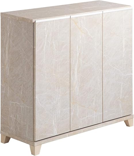 Amazon タンスのゲン 下駄箱 シューズボックス 幅90cm 奥行き33 5cm 完成品 玄関収納 国産 脱臭機能付き 大理石調 ピタゴラス ホワイト Wh 下駄箱 シューズキャビネット オンライン通販 Amazon タンスのゲン 下駄箱 シューズボックス 幅90cm 奥行き33 5cm 完成品 玄関収納 国産 脱臭機能付き 大理石調 ピタゴラス ホワイト Wh 下駄箱 シューズキャビネット オンライン通販