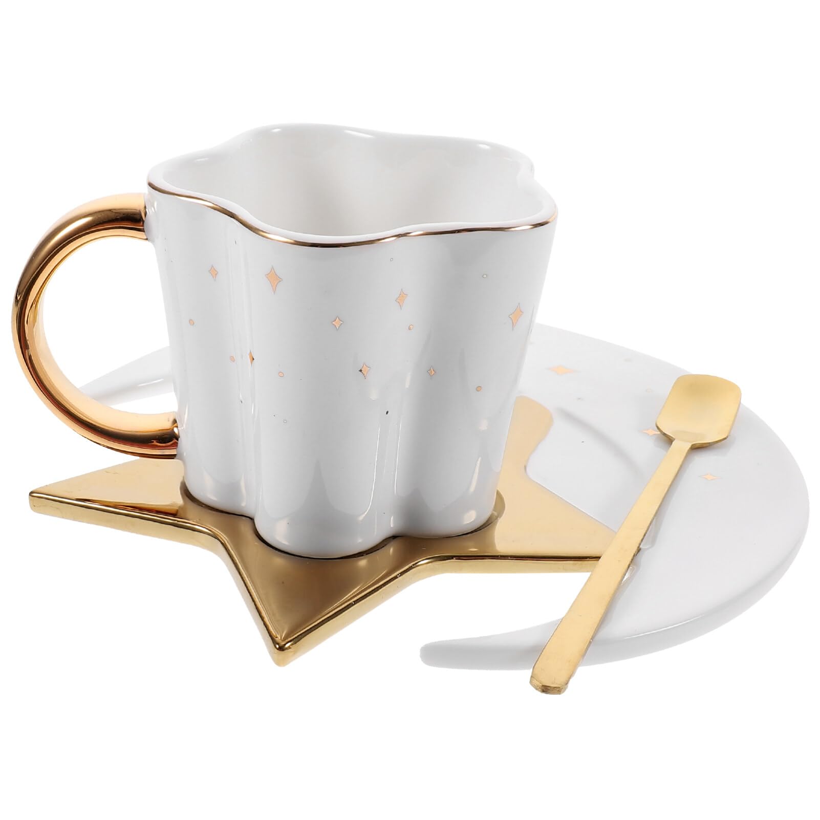 【まみーCLDF-H15】 キッチン 食器 コップ まみー様専用CLDF-H15】 キッチン 食器 コップ