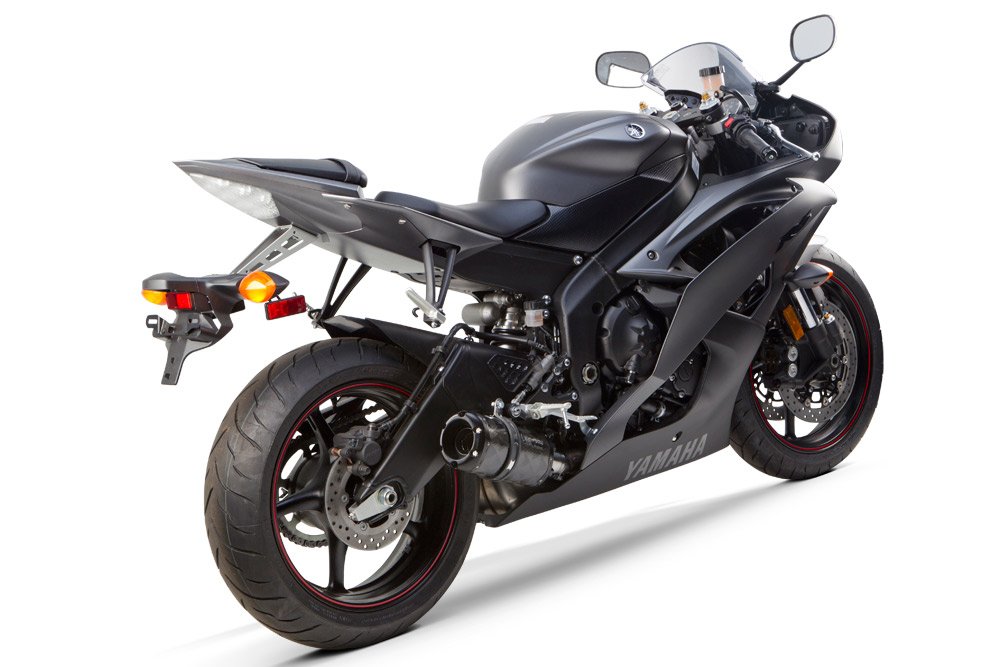 Amazon | Two brothers racing(ツー ブラザーズ レーシング) マフラー