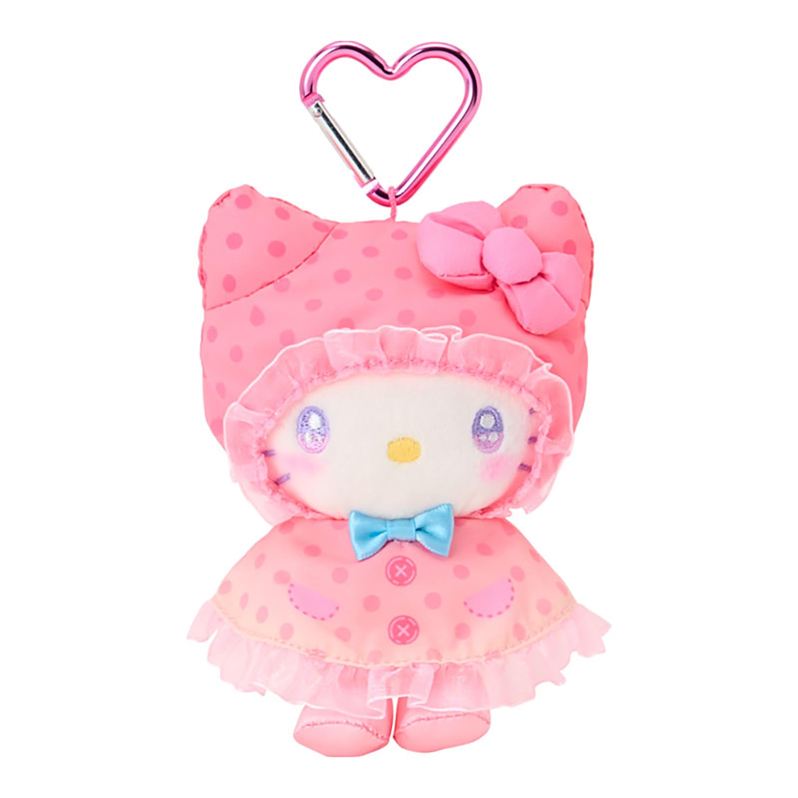 Amazon.co.jp: sanrio: ハローキティ