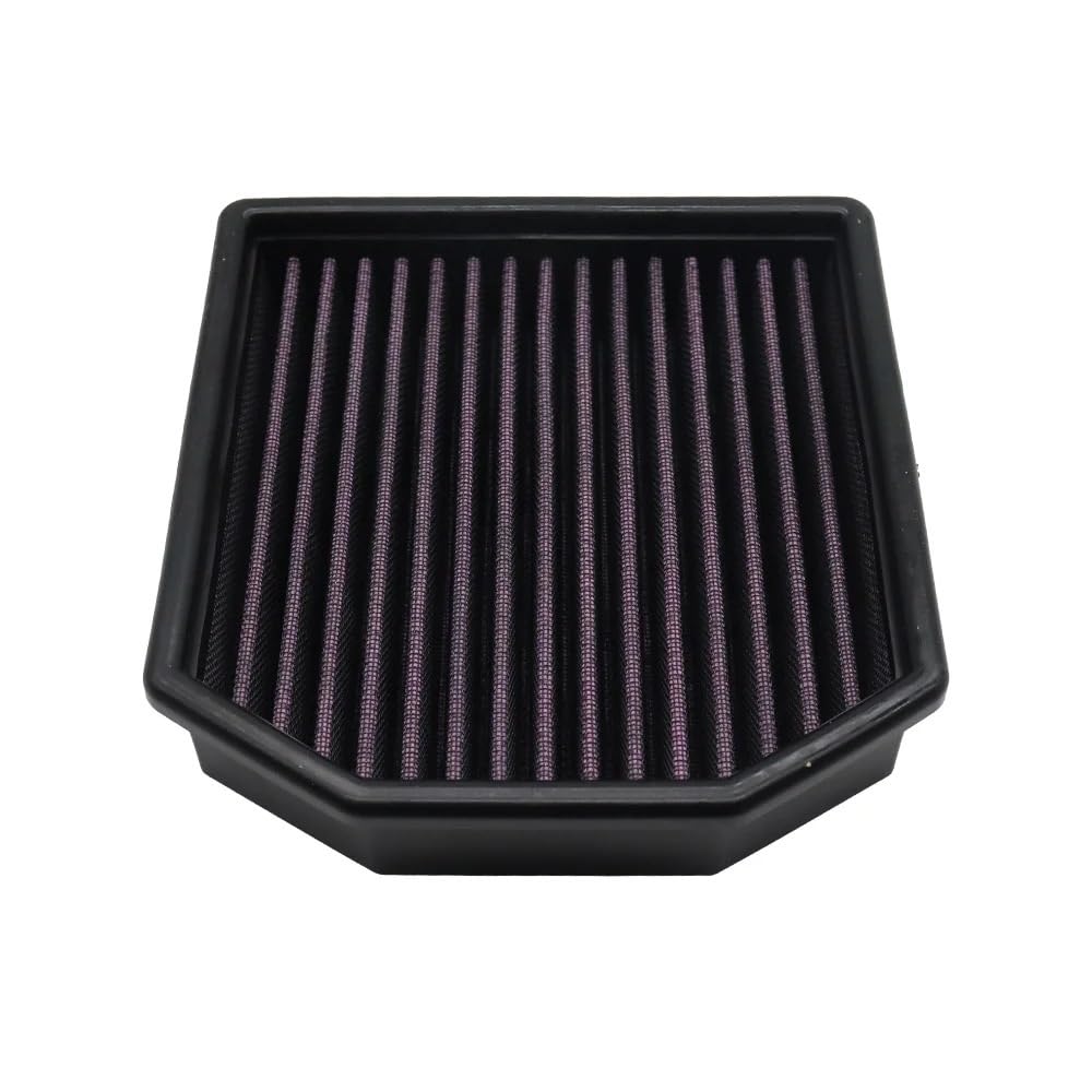 Gomma universale‌ Filtro'aria | Accessori