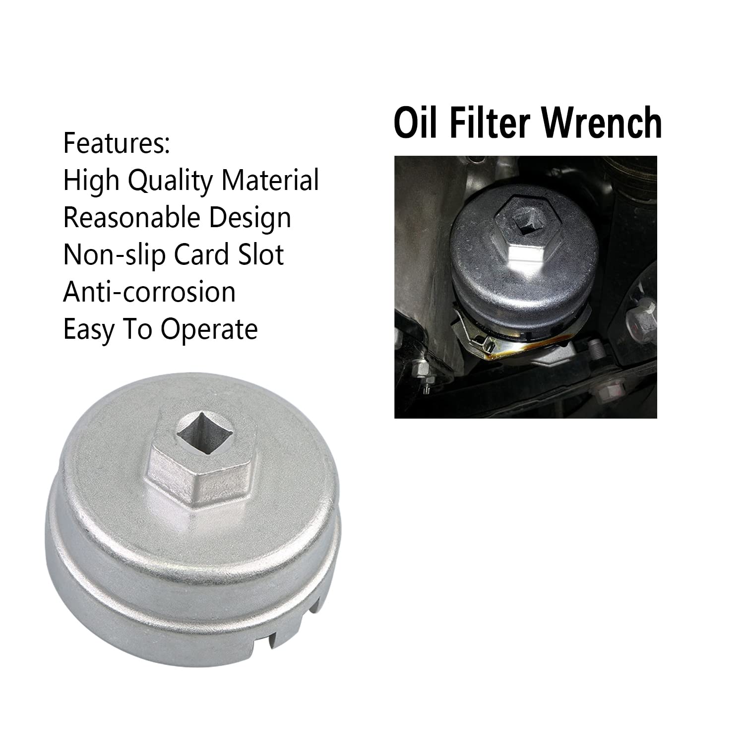 ②カナダサスカチュワンオイルメダル ②カナダサスカチュワンオイルメダル 2012 D SACAGAWEA 17th CENTURY