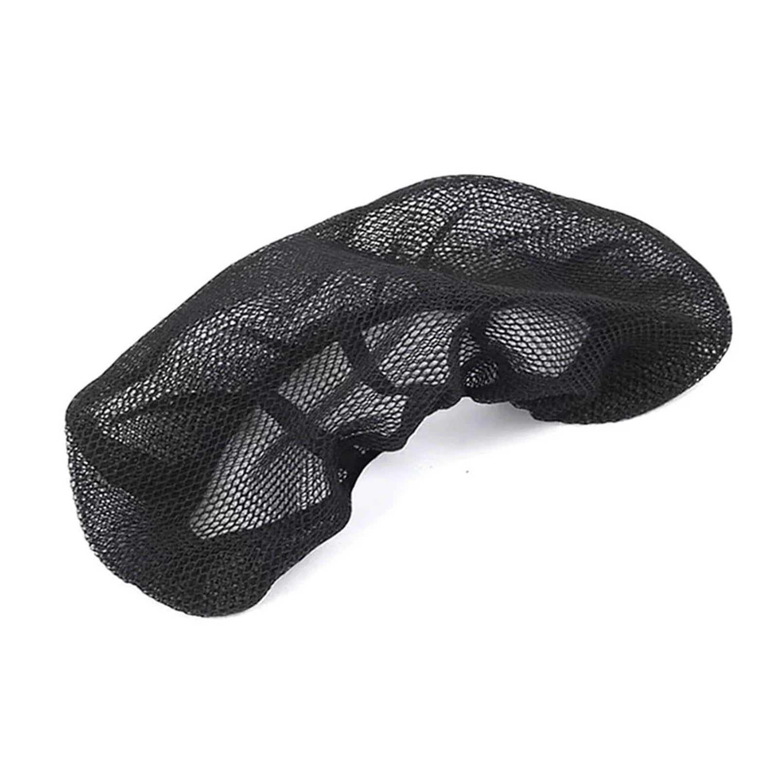 Coprisella Fodera Per Cuscino Sella Moto Per CF MOTO CF650MT