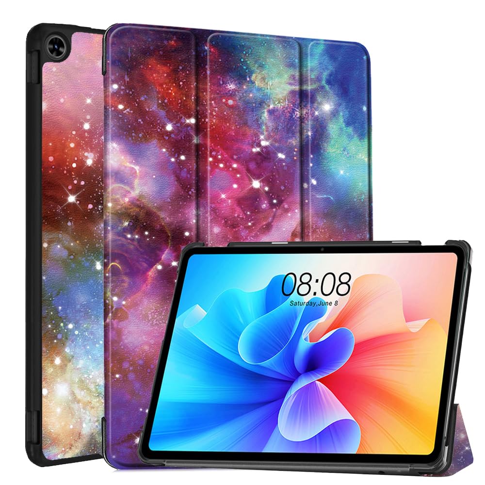 TECLAST T40 Pro タブレット 本体128GB ケース付き Amazon.co.jp: Teclast T40 Pro用ケース 10.4インチ 2021年発売 三