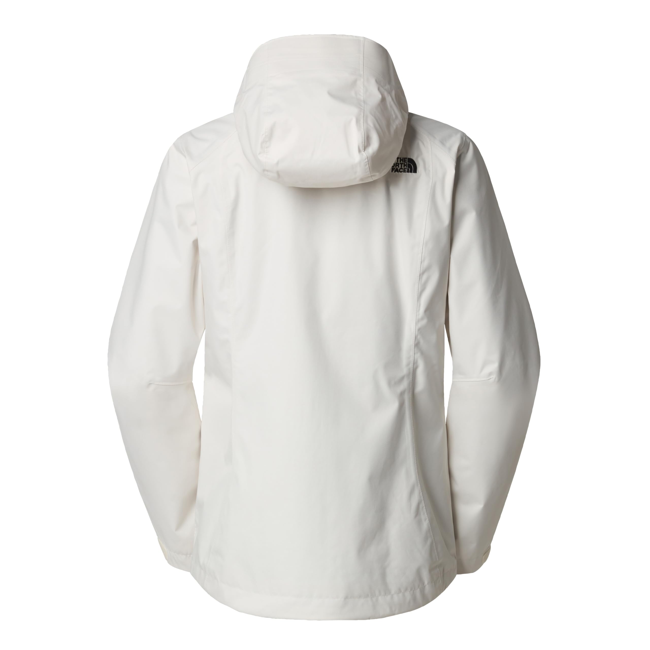 The North Face Evolve Ii Triclimate Veste Femme (lot de 1)