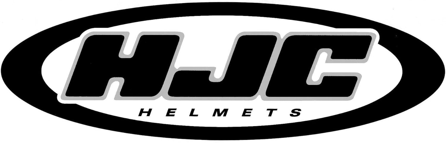 HJC Helmets Is-17 Cheek Pad Xsm 40mm