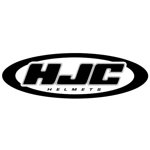 HJC HJ-20M FG-17 Gear Base Plate Replacment Kit 626-100