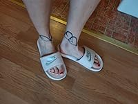 Review Image by Sugar Magnolia Sugar Magnolia