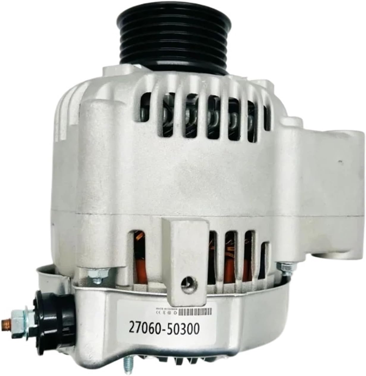 27060-50300 Generator 270605030084 Automotive Parts Wholesale