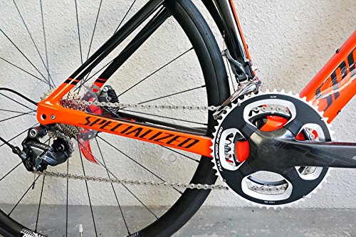 Amazon | K)SPECIALIZED(スペシャライズド) Venge ViAS Expert