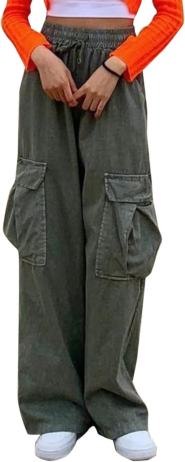 アラビックヤマト スペアスポンジキャップ 6コ入り×50パック