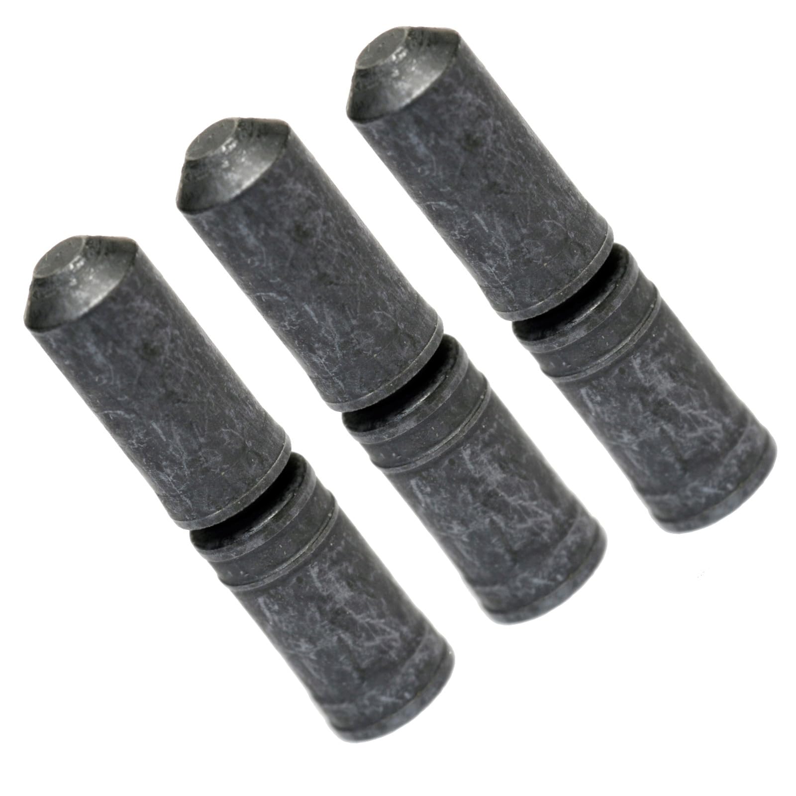 Shimano Chain Connecting Pin For 7/8 Speed Chains