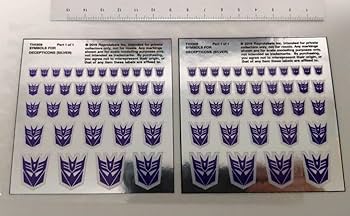 トランスフォーマーキラキラシール 41fnGTogXxL.jpg