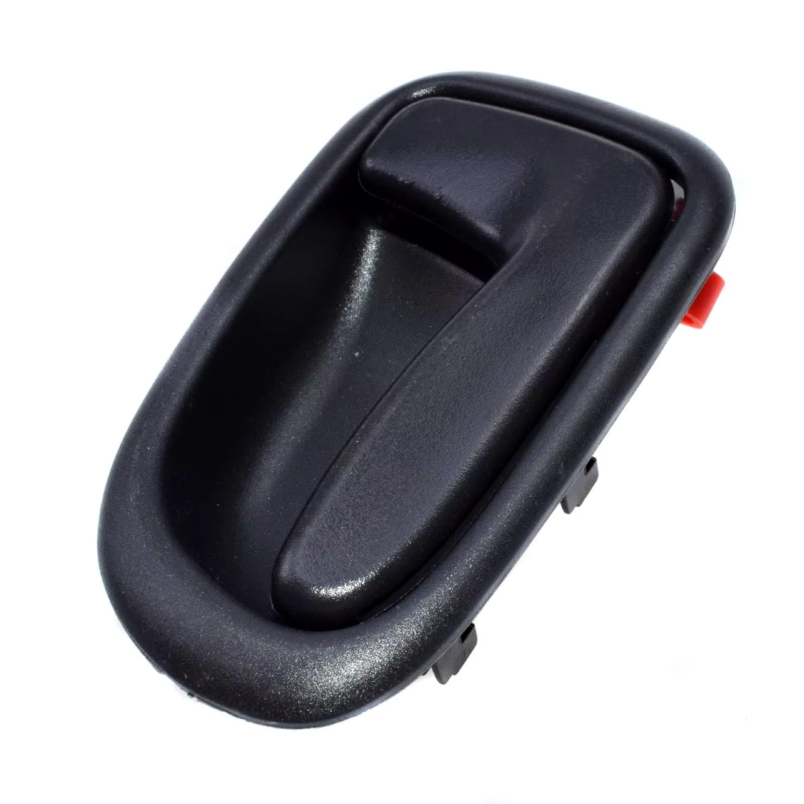 Ningruibhd One Color Inside Inner Side Door Lever 1993 1994 1995 1996 1997 For Toyota For Corolla Inside Door Handles Front Rear Right Left Side 6920612130 6920512130