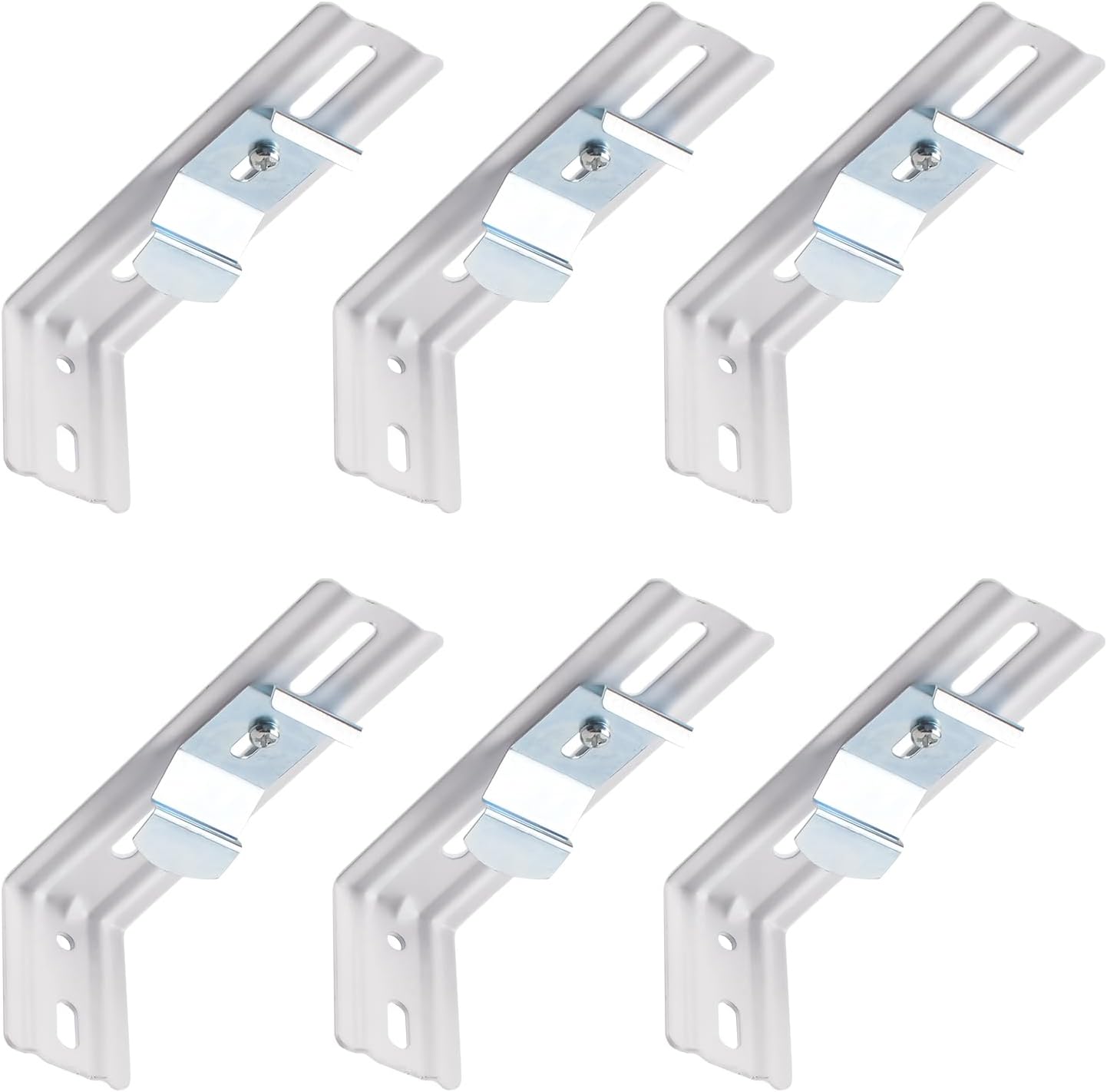 Zaino Idratazione Super Leggero - 5L Per Corsa, Ciclismo, Trekking E Trail Running - Foto 12