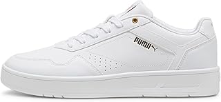 Court Classic Spor AyakkabıUnisex Yetişkin