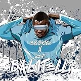  Balotelli [Explicit]