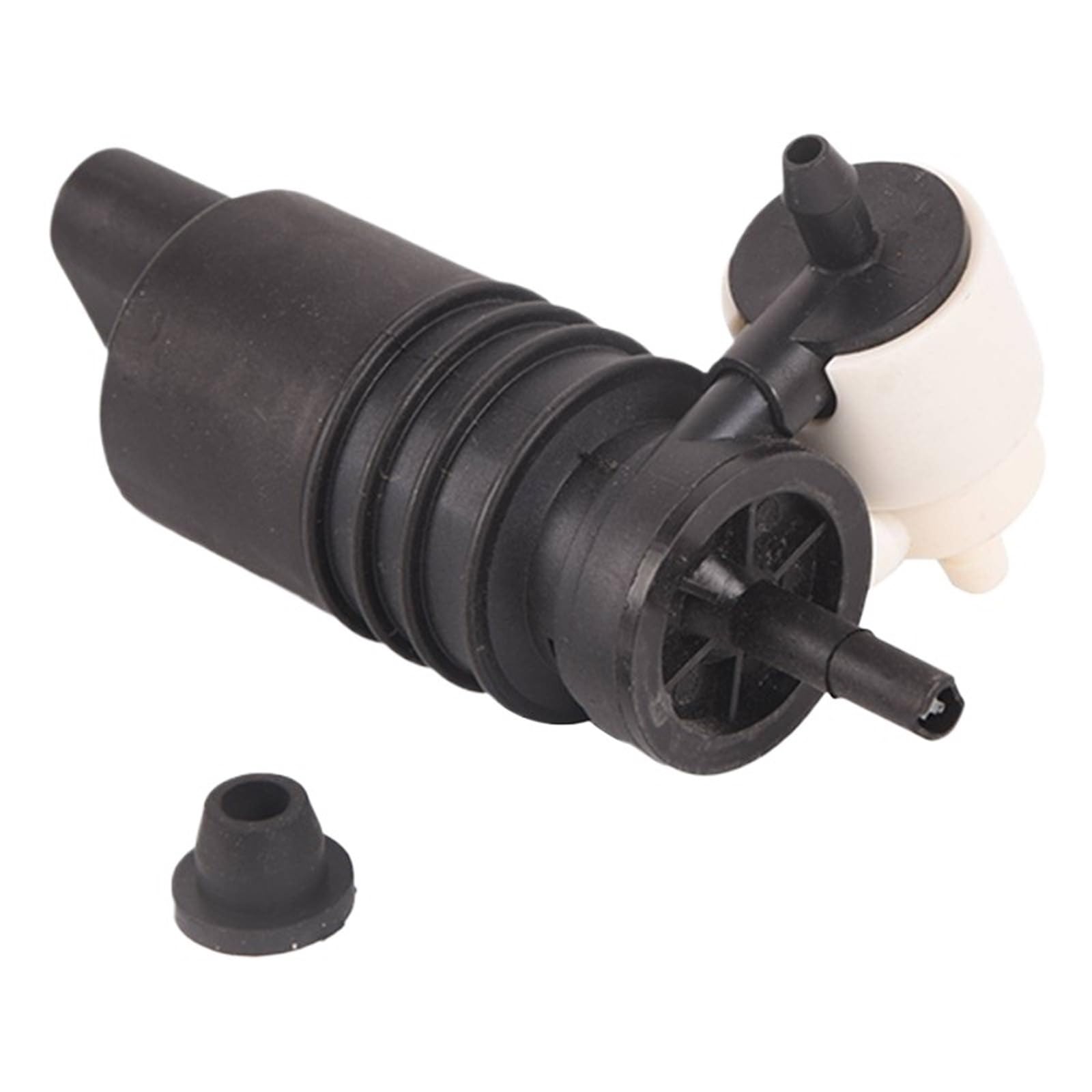 Jkelpv One Color Car Accessories Fit For Audi A3 A4 Q3 Q5 Q7 Q8 Rs3 S4 S6 Fit For Bmw Windshield Washer Pump 8260A059 8260A021 Washer Pump