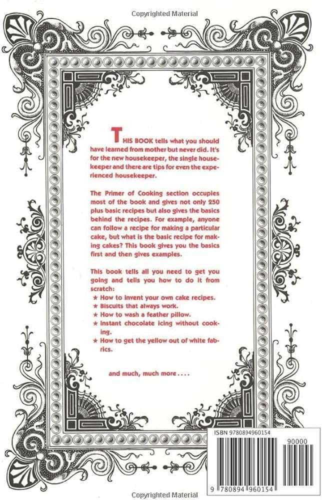 Easy Homemade Pillow Cake Recipe 2023 AtOnce