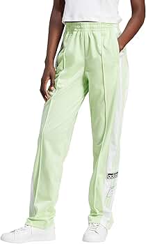 トップス adidas ADIBREAK TRACK PANTS GREEN 27757690_57499127_600.jpg