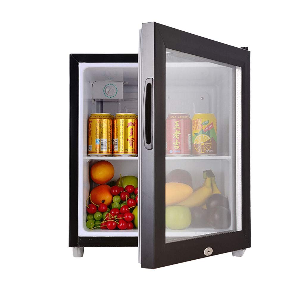 Buy WANYI Mini Fridge, Refrigerator, Cooler 50L litres 5Stage