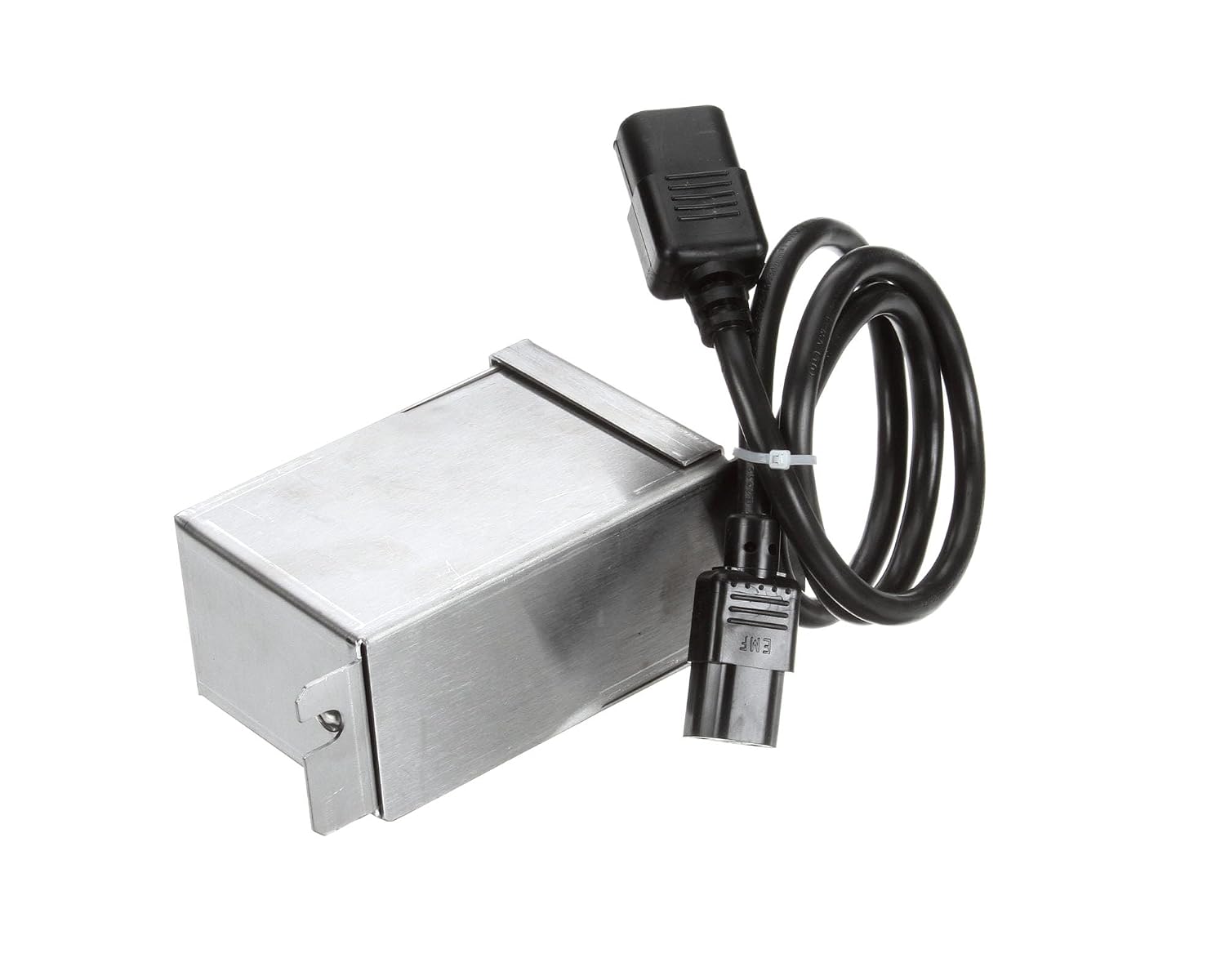 Ultrafryer 12C455 Box Assy Pump Control W/18A335
