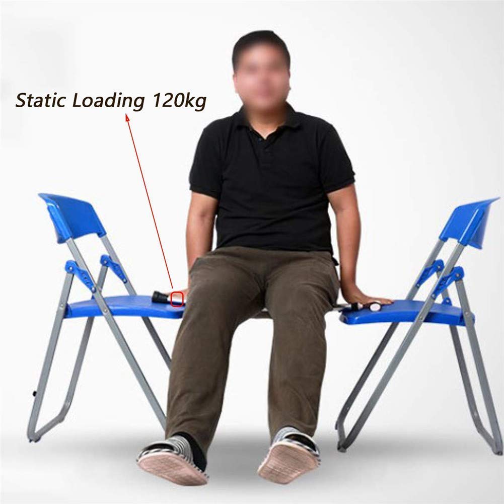 Bastón - Altura ajustable y plegable (83-93 cm) Bastón de aluminio ligero Bastón plegable Fácil de plegar, para hombres o mujeres Artritis Ancianos discapacitados y bastón para ancianos,muletas Times