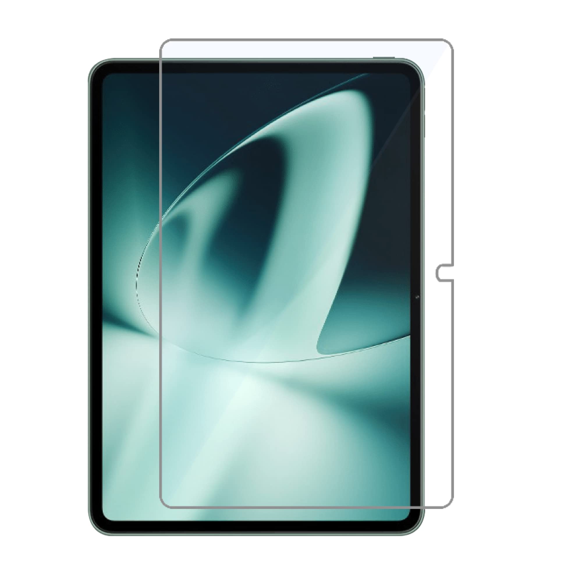 See full amazon price history chart for CEDO OnePlus Pad (11.6 in) Tempered Glass | Screen Protector Tempered Glass for OnePlus Pad (11.6 in) CEDO OnePlus Pad (11.6 in) Tempered Glass | Screen Protector Tempered Glass for OnePlus Pad (11.6 in) (B0D48YXV1P) Amazon Price History, Amazon Price Tracker