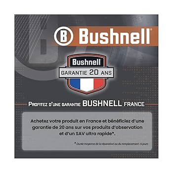 Amazon.com : Bushnell Prime L20 Low Glow Trail Camera - 20MP