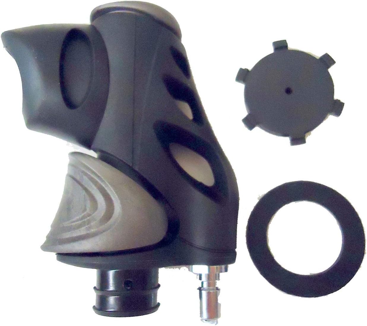 Sports Diving Valves Oceanic BCD Inflator Valve Outdoor Recreation