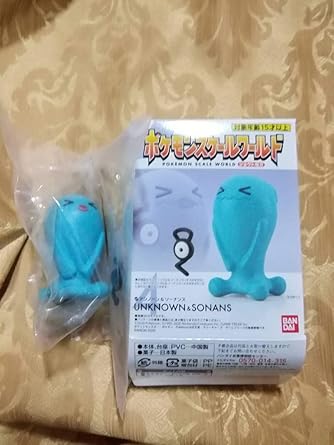 ポケモンスケールワールド ジョウト ソーナンス メス アニメ 萌えグッズ 通販 Amazon ポケモンスケールワールド ジョウト ソーナンス メス アニメ 萌えグッズ 通販 Amazon