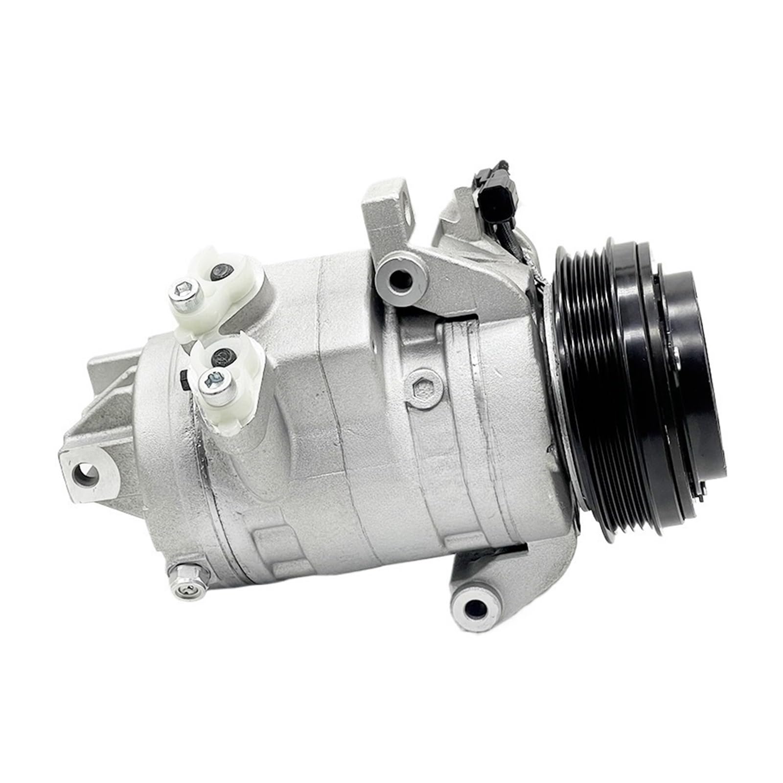 Amazon.com: Car Air Ac Compressor for F-150 2010-2015 Cl34-19D629