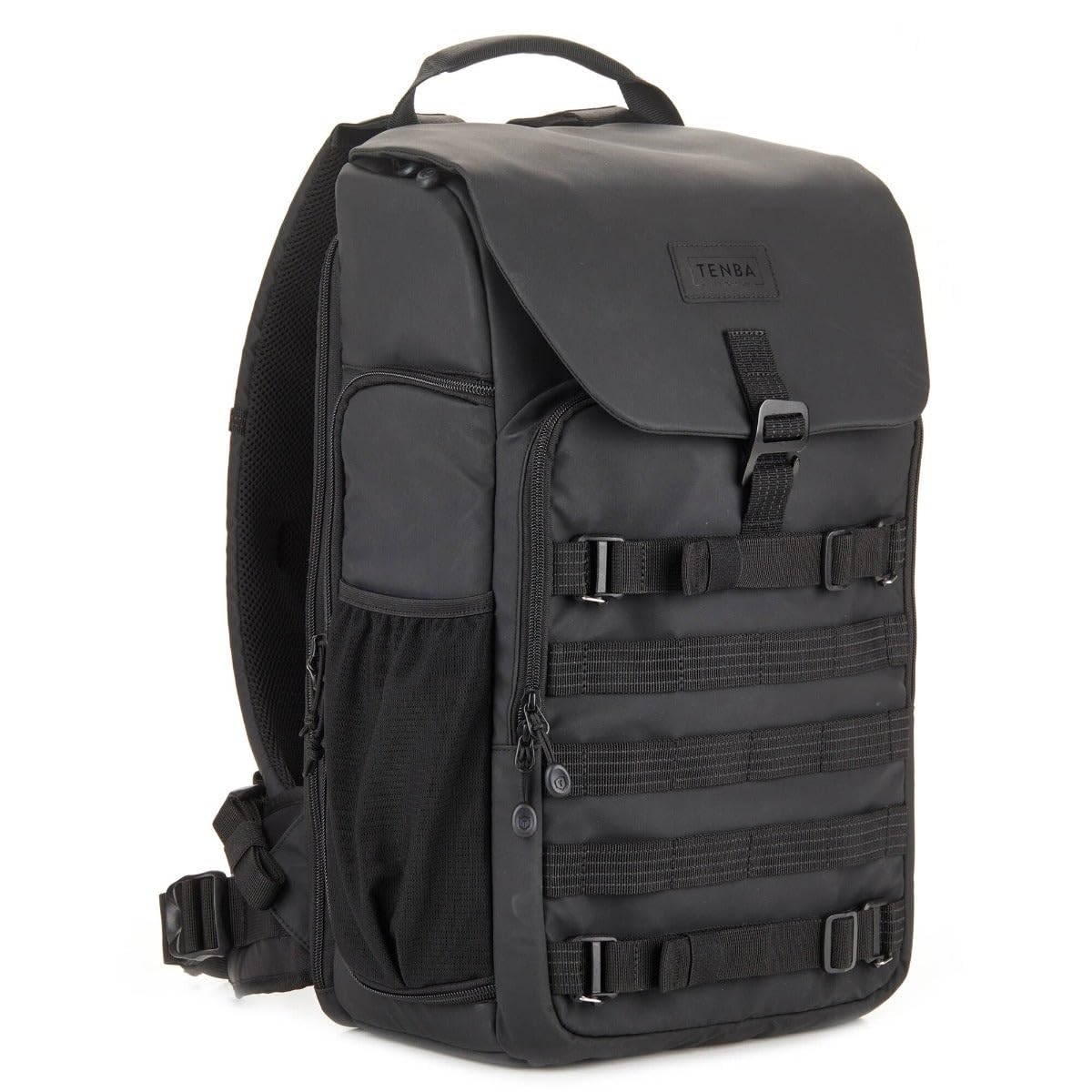 TENBA テンバ Tenba Axis Backpack Bags 20L Amazon.com : Tenba Axis v2 20L Camera Backpack for DSLR and